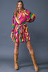 keep-on-moving-woven-mini-dress Flying Tomato-Sophia's Style-4